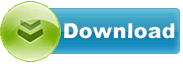 Download AdRem sfConsole 2009